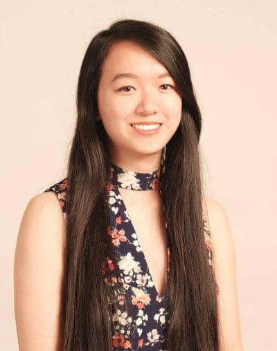 amybao