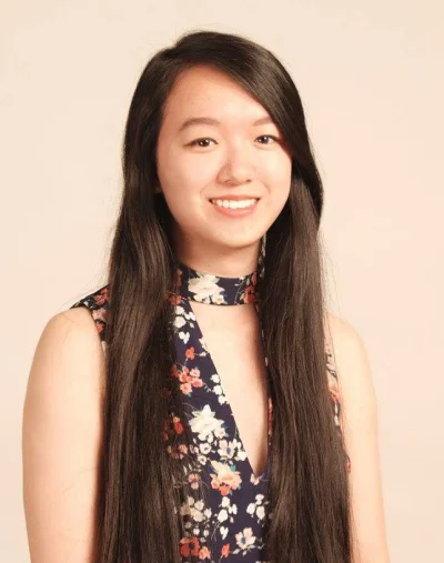 amybao
