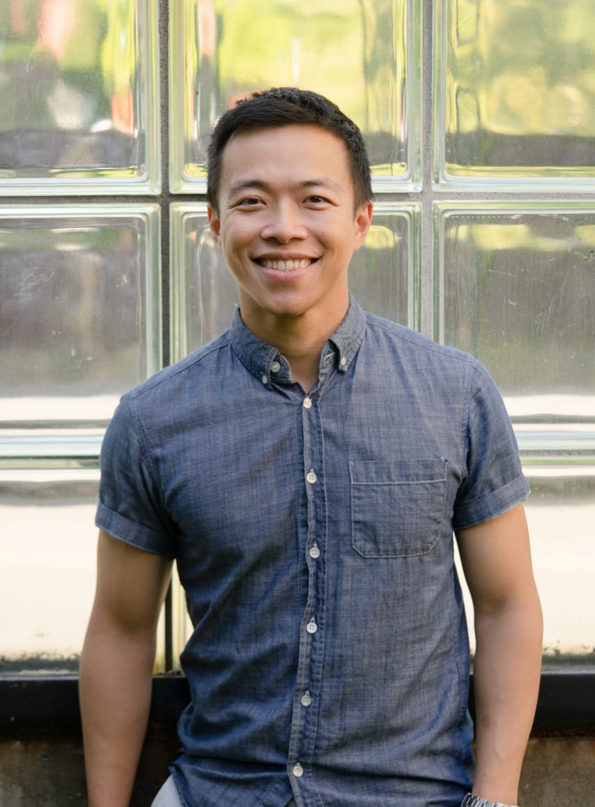 ygs-front-background-jeffrey Shouh Young