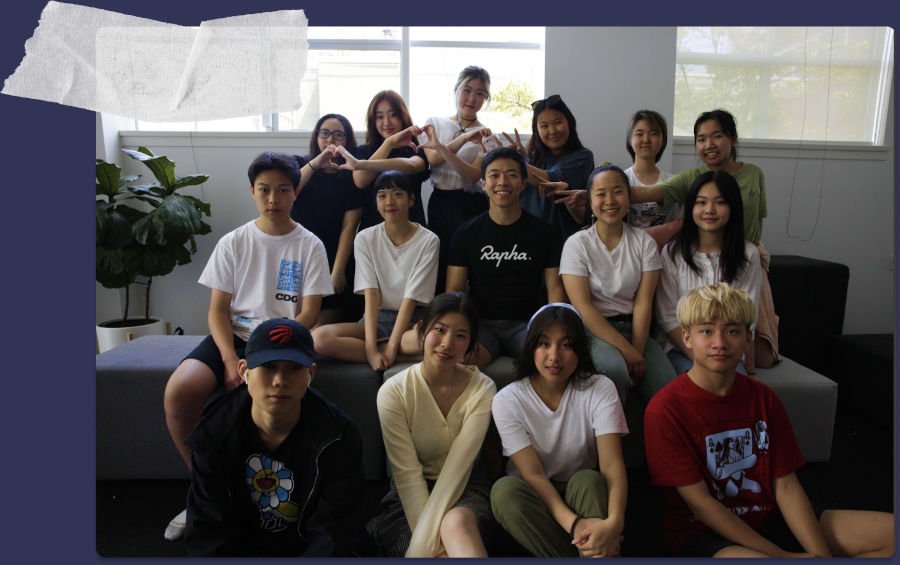 ygs-header-student-acceptances-group